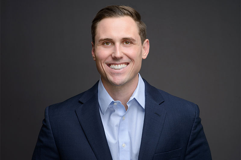 Top Dentist in Altamonte Springs