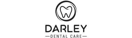 Dentist in Altamonte Springs
