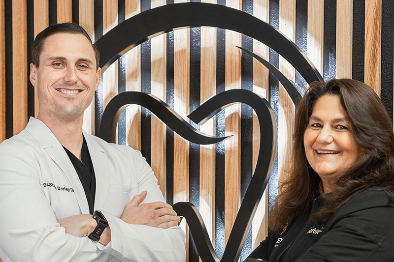 Childrens Dentistry Treatment in Altamonte Springs