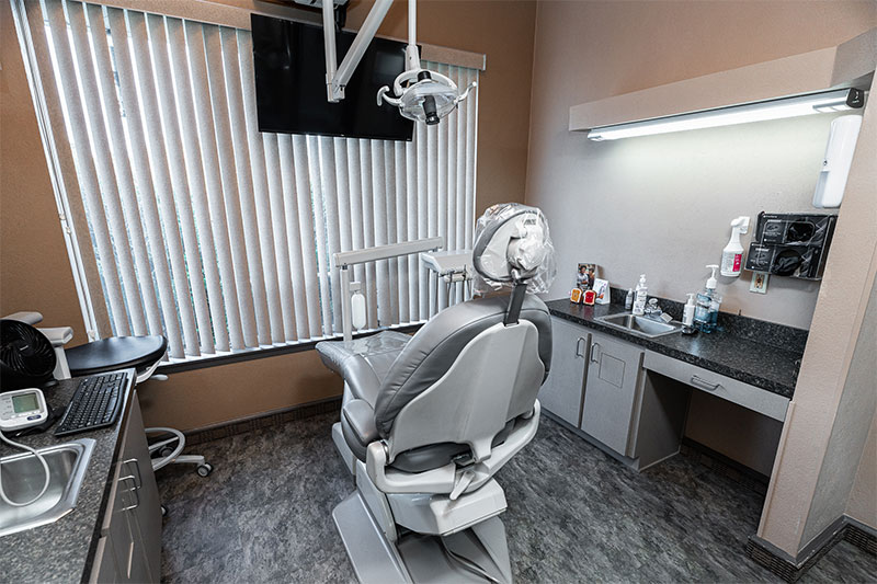 Teeth Whitening in Altamonte Springs