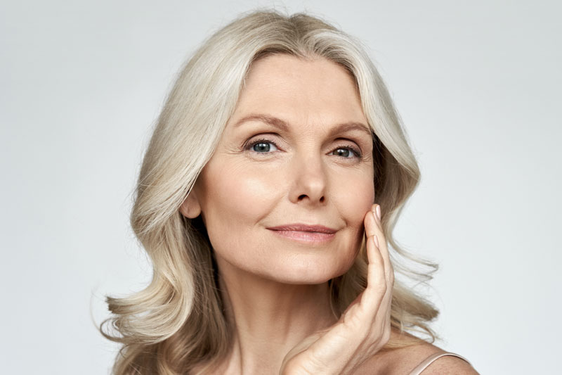 Quality Dental Treatments in Altamonte Springs