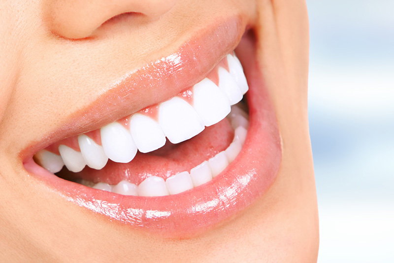 Cosmetic Dentistry in Altamonte Springs
