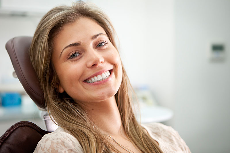 Quality Dental Treatments in Altamonte Springs