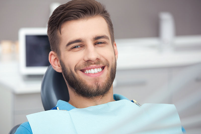 Quality Dental Treatments in Altamonte Springs