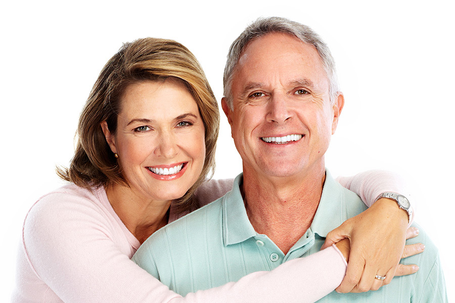 Emergency Dentist in Altamonte Springs
