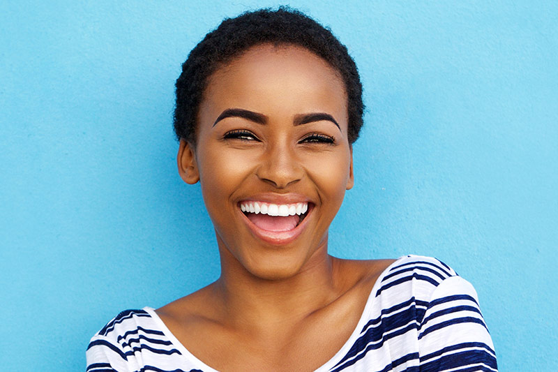 Quality Dental Treatments in Altamonte Springs