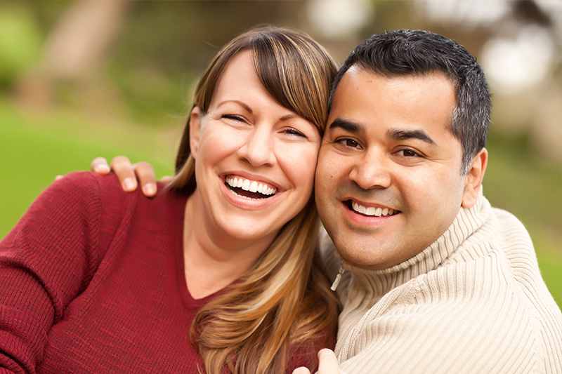 Quality Dental Treatments in Altamonte Springs