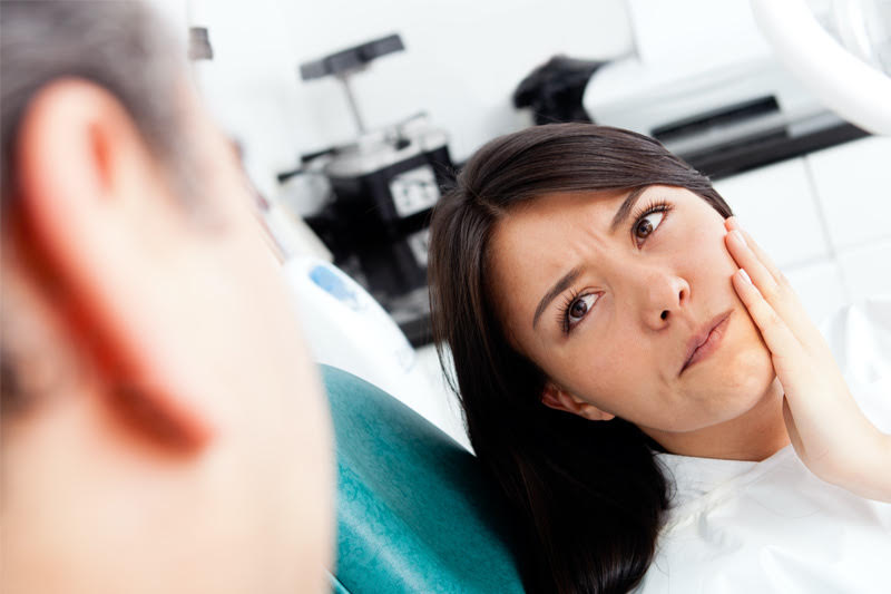 Quality Dental Treatments in Altamonte Springs