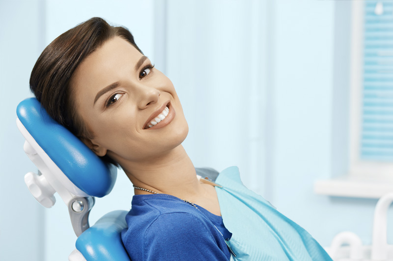 Invisalign in Altamonte Springs