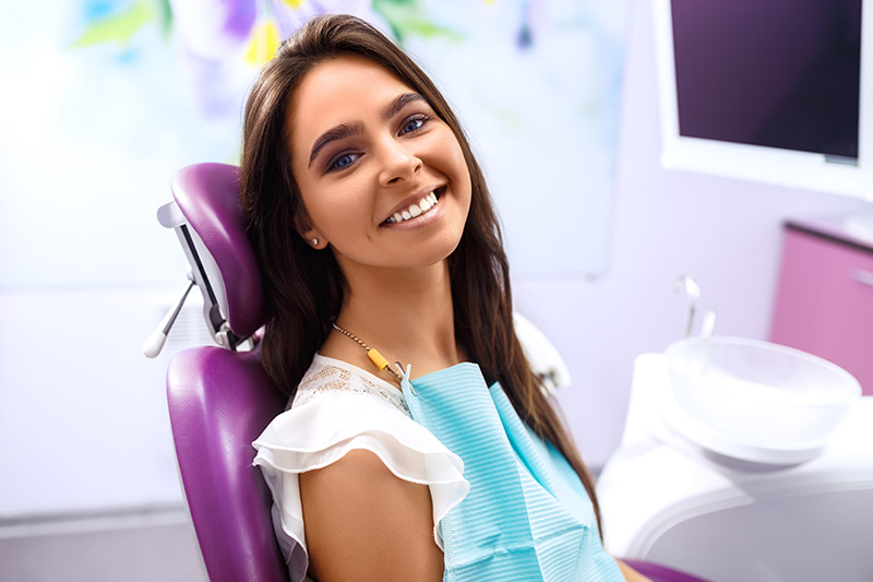 Quality Dental Treatments in Altamonte Springs