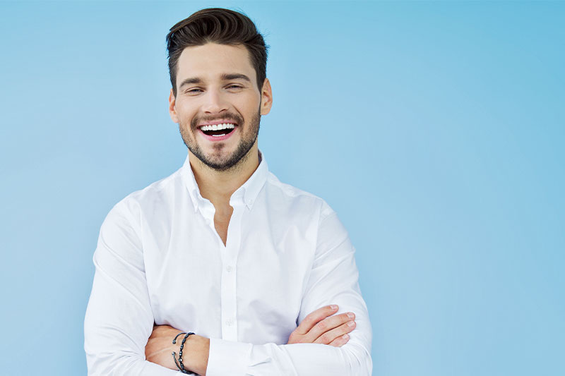 Quality Dental Treatments in Altamonte Springs
