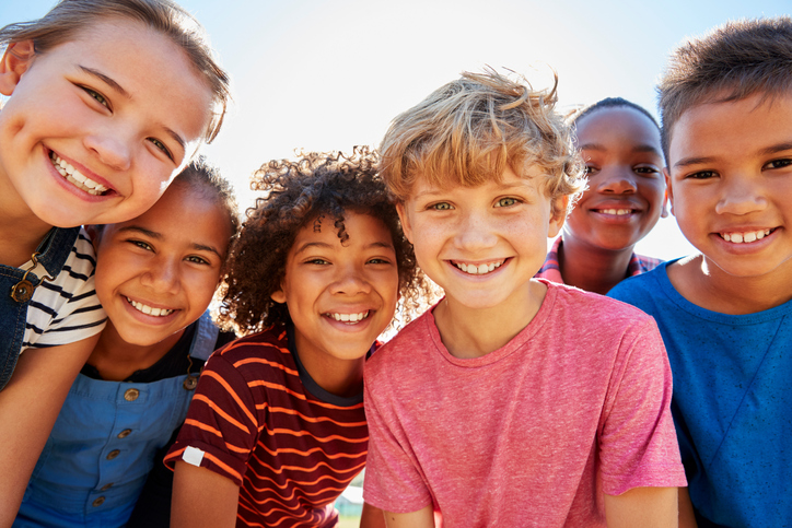 Quality Dental Treatments in Altamonte Springs