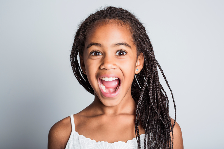 Quality Dental Treatments in Altamonte Springs