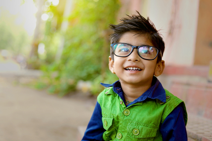 Quality Dental Treatments in Altamonte Springs