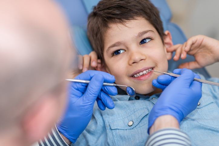 Quality Dental Treatments in Altamonte Springs