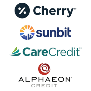 Dental Payment Options