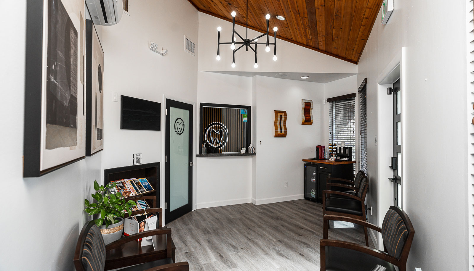 Dentist in Altamonte Springs