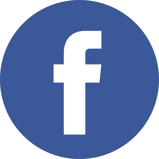 Darley Dental Care on Facebook