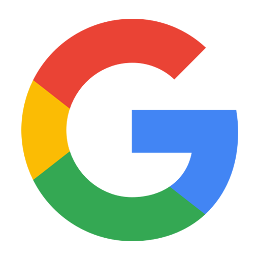 Darley Dental Care on Google