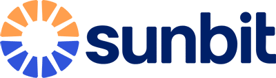 Sunbit - Logo