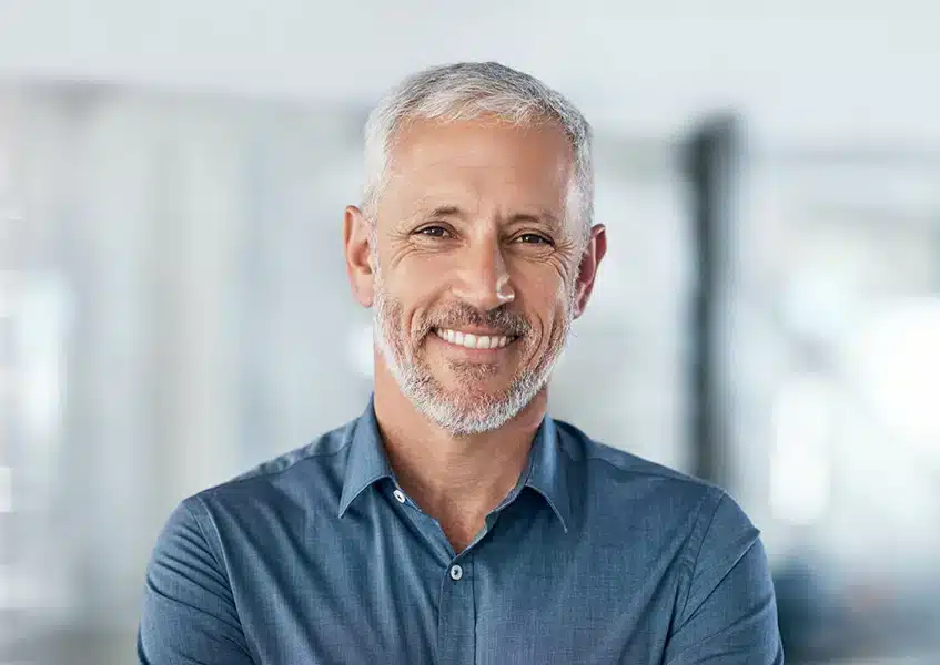 Dental Implants - Dental Services in Altamonte Springs, FL - Darley Dental Care