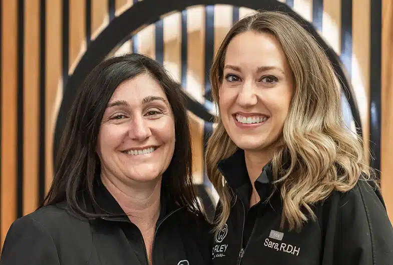 Insurance and Billing - Darley Dental Care